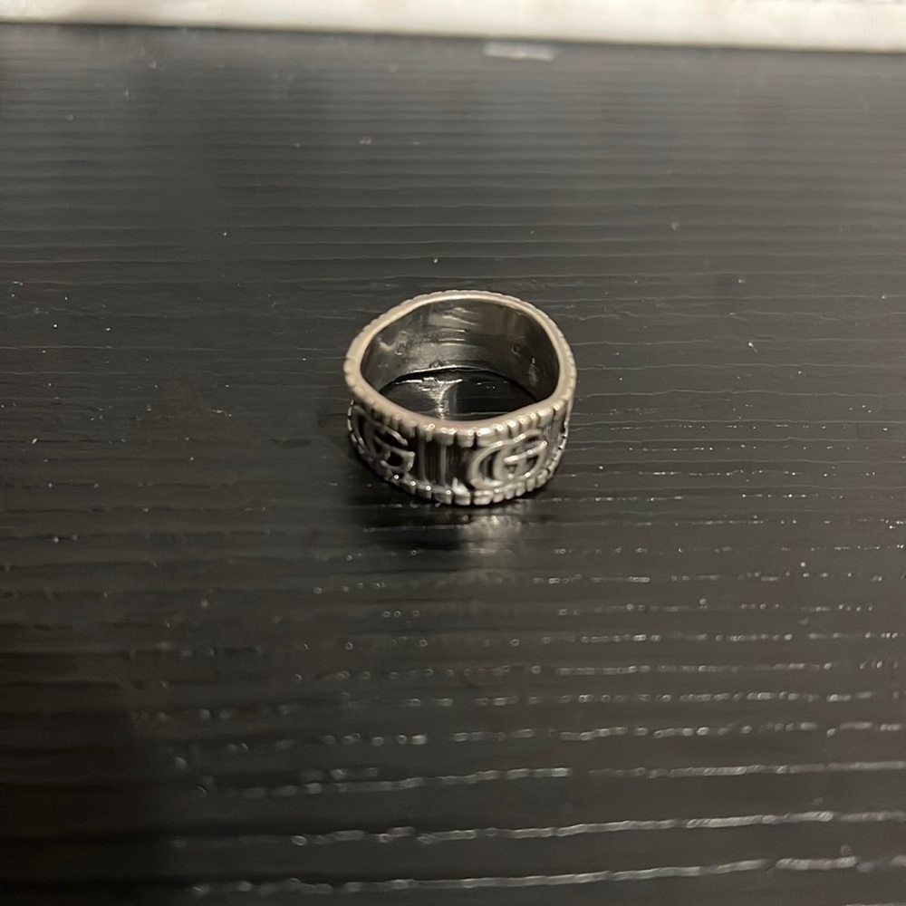 Gucci Ring